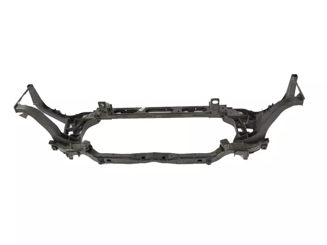 Radiator Closure Panel - Mopar (68239145AA)