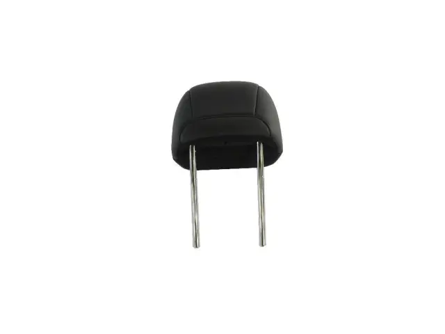 5VE23DX9AA - : Second Row Headrest, Outboard for Mopar Image