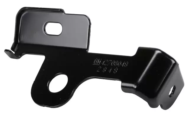 42708049 - : Transmission Wiring Harness Bracket for GM Image