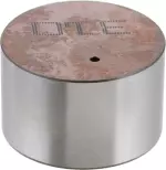 132316CA1A - Engine: Engine Camshaft Follower for Nissan: Altima, Armada, Frontier, Maxima, Murano, NV1500, NV2500, NV3500, Pathfinder, Rogue, TITAN, TITAN XD, Xterra Image