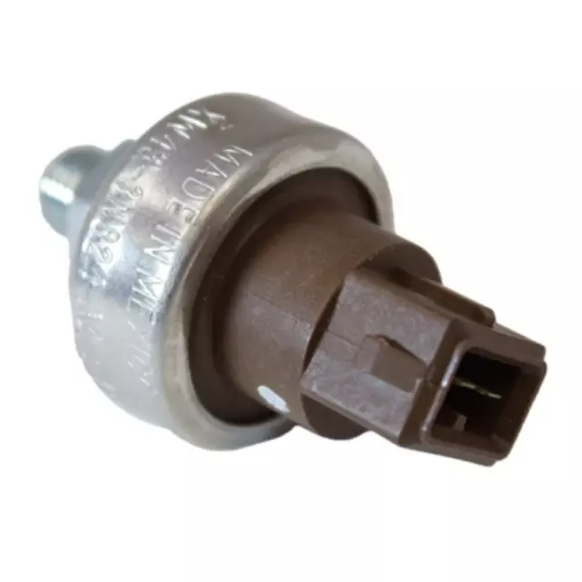 Pressure Switch - Ford (XW4Z-3N824-AA)