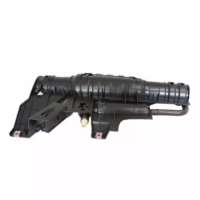 5L8Z9D653BB - : Vapor Canister for Ford: Escape | Mercury: Mariner Image