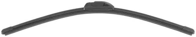 21B - Exterior: Bosch Windshield Wiper Blade for Bosch Image