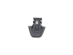 6ZA14LAUAB - Doors, Door Mirrors and Related Parts: Door Handle Cap, Right for Mopar Image