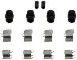 HW5656 - : Disc Brake Hardware Kit for Dorman Image