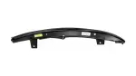 531240D190 - : Grille Molding for Toyota Image