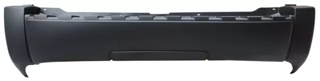CH1100883 - : Bumper Cover for COLLISION Image