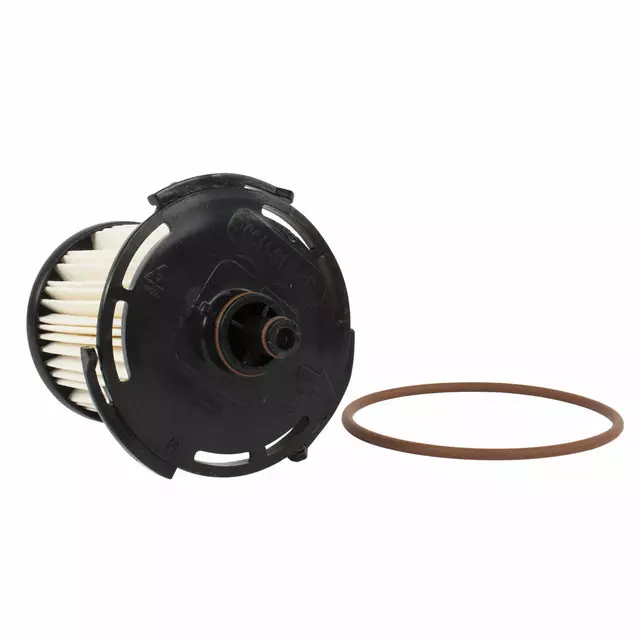 Fuel Water Separator Filter - Ford (CC1Z-9365-AA)