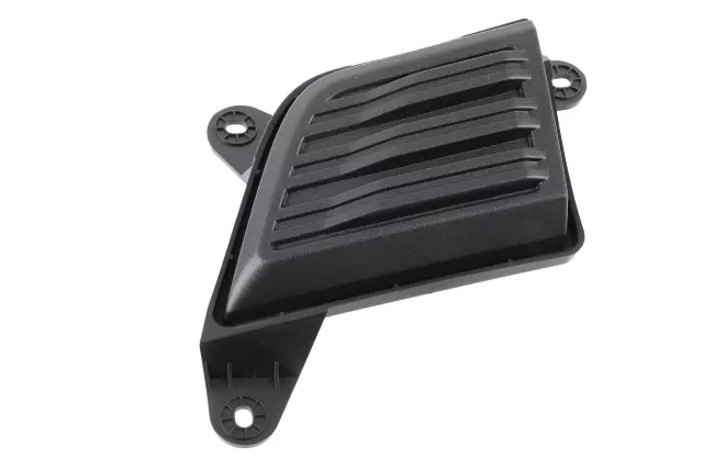 Trim Cover ** PASSENGER SIDE ** - GM (84219060)