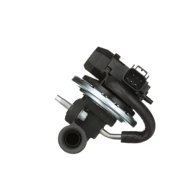 EGV1045 - : EGR Valve for SMP CORP Image