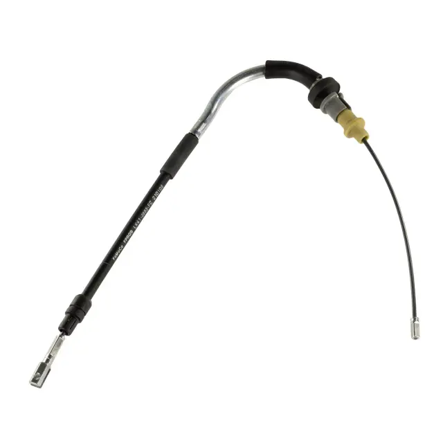 Front Cable - Ford (LK4Z-2853-K)
