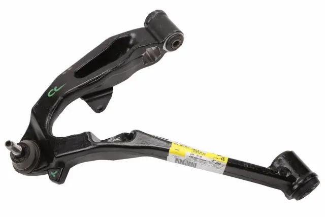 20832022 - Suspension: Lower Control Arm for GM Image