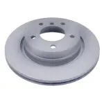 19327965 - : Rotor for GM Image