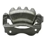 33175018 - : DFC Premium Calipers for DYNAMIC FRICTION Image