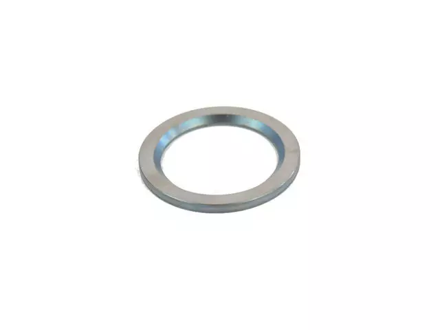 68316221AA - Differential and Drive Line: Drive Pinion Bearing Shim for Fiat: 124 Spider Image