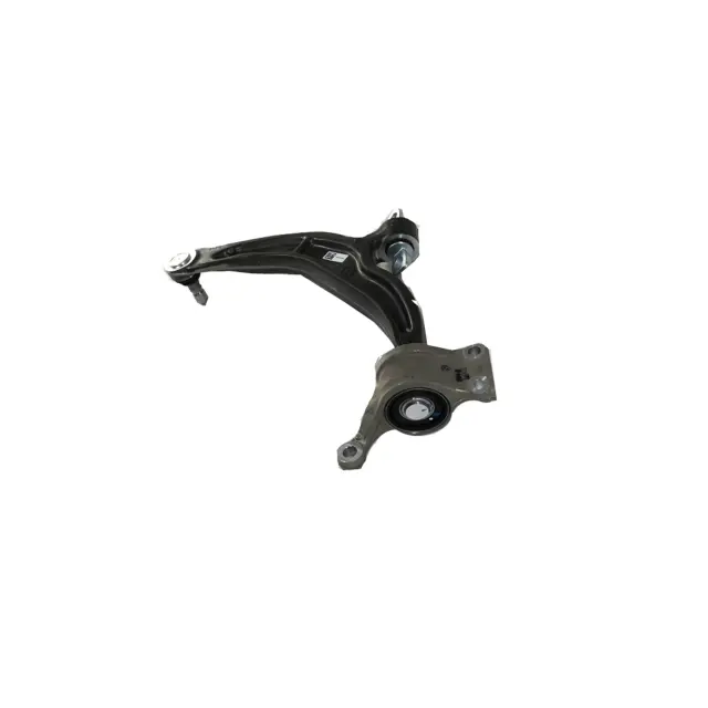 5274642AA - Front Suspension: Lower Control Arm, Right for Mopar Image image