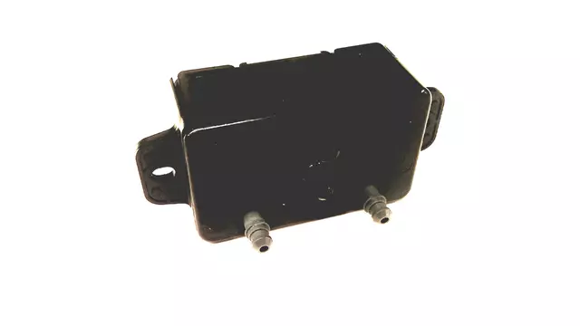 64176AE10A - Body: Seat Switch for Subaru: B9 Tribeca, Legacy, Outback, Tribeca Image