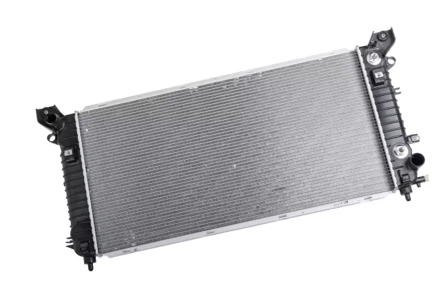 Radiator - GM (84208890)