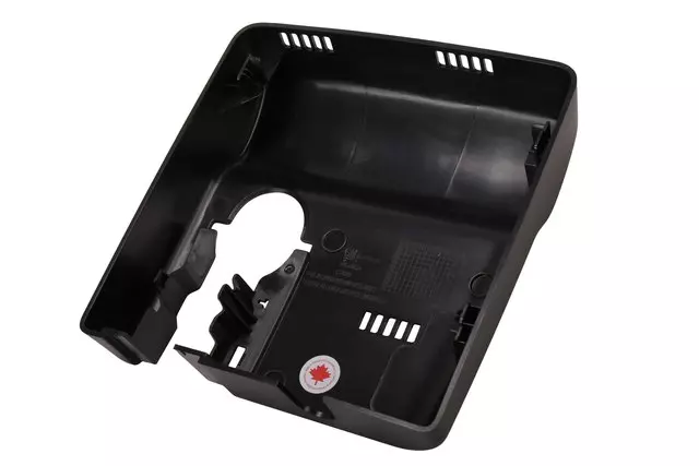 87829554 - : Trim Cover for GM Image