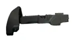 681920R070 - : Seal Front Door Belt for Toyota Image