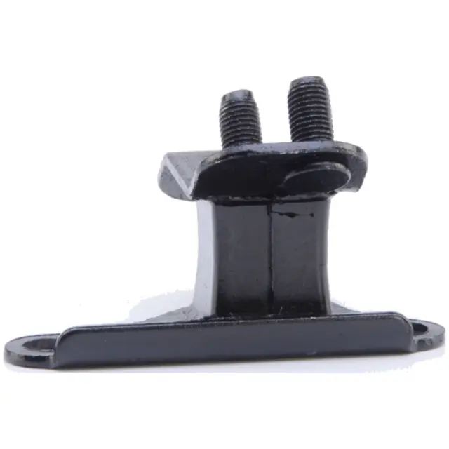 8986 - Engines &amp; Components: Anchor Automatic Transmission Mount for Anchor Image