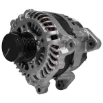 10385 - : Alternator for Dixie Electric Image