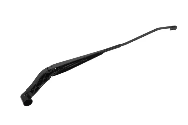 23387855 - Body: Wiper Arm for Chevrolet: Silverado 1500, Silverado 1500 LTD, Silverado 2500 HD, Silverado 3500 HD | GMC: Sierra 1500, Sierra 1500 Limited, Sierra 2500 HD, Sierra 3500 HD Image image