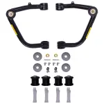 51322335 - : B8 Control Arms - Upper Control Arm Kit for Bilstein Image