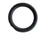 384975S94 - : Seal for Ford Image