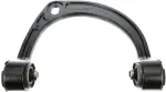 CB740568PR - : Alignment Caster / Camber Control Arm for Dorman Image