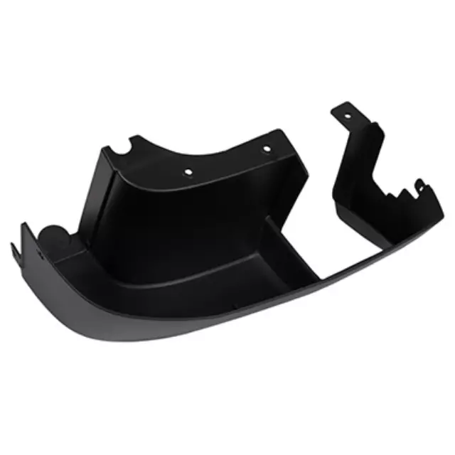 Bumper Corner Cover - Ford (CK4Z-17F774-DD)