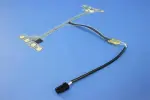 68232616AA - : Sensor for Mopar Image