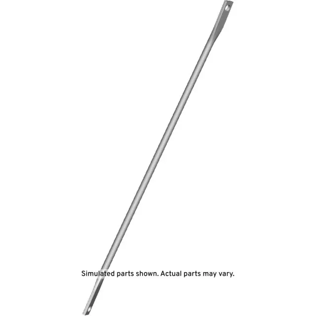 84449857 - Body: Diagonal Brace for GM Image