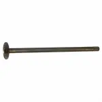 BC4Z4234B - : Shaft Assembly Rear Axle for Ford Image