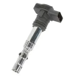 GN10345 - : Ignition Coil for DELPHI Image