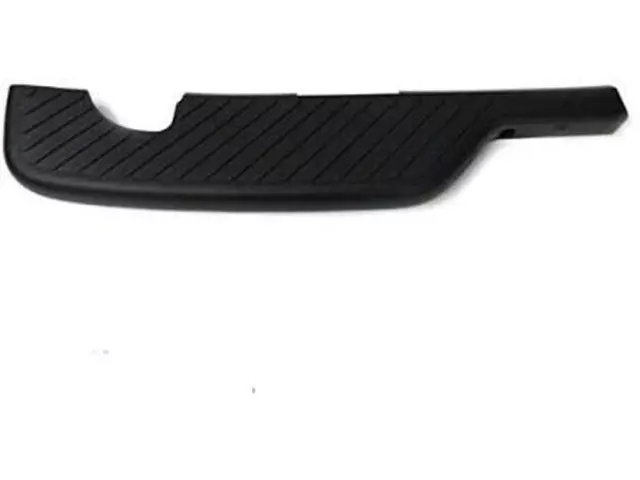 Step Pad - Ford (YL3Z-17B807-AB)