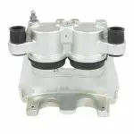BRCF389 - : Brake Caliper Assembly for Ford: Fusion | Lincoln: Continental, MKZ Image