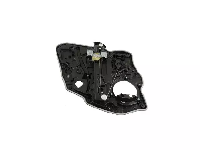 Carrier Plate Panel, Right - Alfa Romeo (68311560AA)