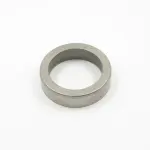 71311 - : CURVED RADIATOR HOSE, DAYCO for DAYCO HYDRAULIC Image