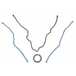 TCS460721 - : Engine Timing Cover Gasket Set for FEL-PRO Image