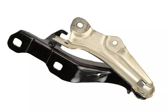 Passenger Side Hood Hinge - GM (25978498)
