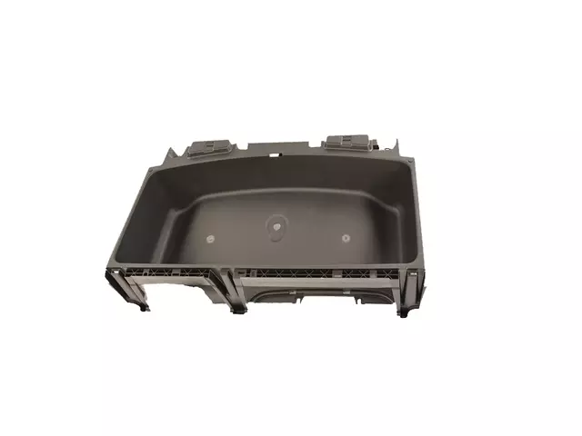 Cargo Area Frame - Mopar (5LJ42XXXAC)