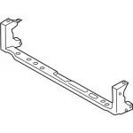 GV6Z7810812A - : Lower Tie Bar for Ford: Escape | Lincoln: MKC Image