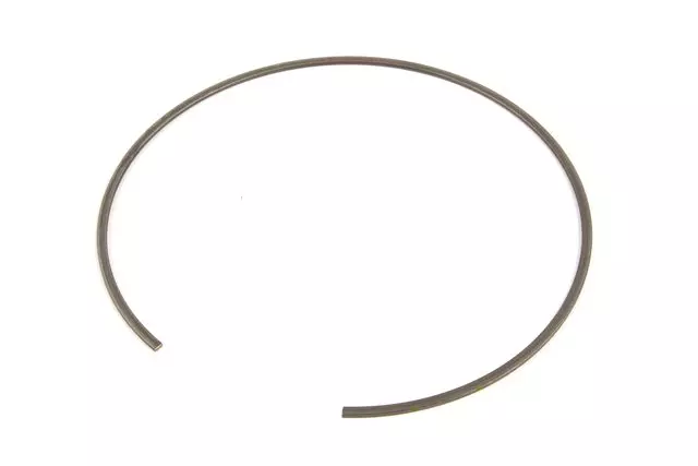 24044298 - : 1.75mm-1.85mm Purple Automatic Transmission Clutch Backing Plate Retaining Ring for GM Image