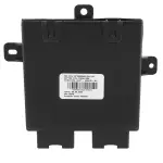 NL7Z14C177B - : Module for Ford Image
