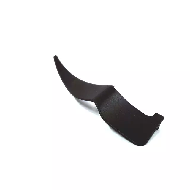 1J0819447EB41 - Body: Lining for Volkswagen: Golf, Jetta Image