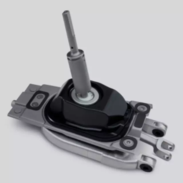 24286952 - : Manual Transmission Short Throw Shifter for Chevrolet: Camaro Image