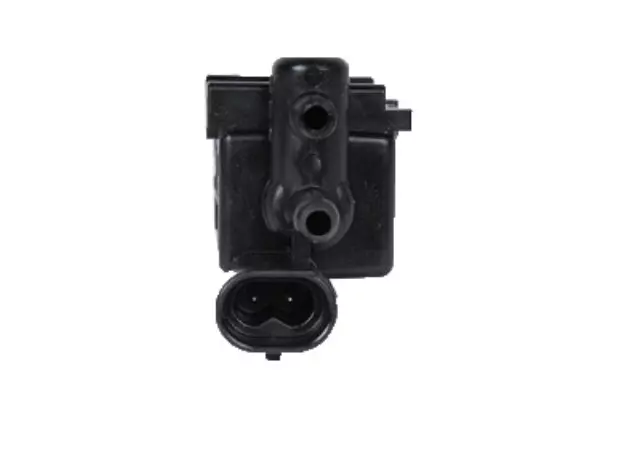 Vapor Canister Purge Solenoid - GM (1997199)