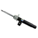 22214287 - : B4 OE Replacement - Suspension Strut Assembly for Bilstein Image