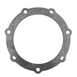 36495 - : Exhaust Pipe Flange Gasket for Walker Exhaust Image